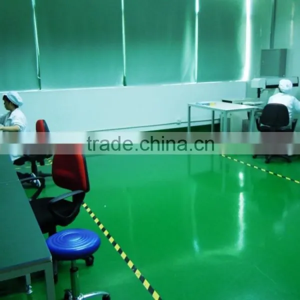 3.7V Rechargeable Battery/Li-ion 3.7V Battery/3.7V Li-ion Battery/ Manufacturer With CE,ROHS,UL Certificates photo-6