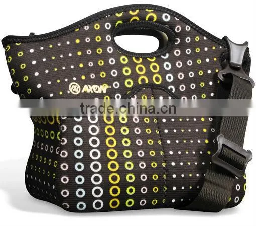 Camera / Travel Bag (Medium) (DCM) photo-2