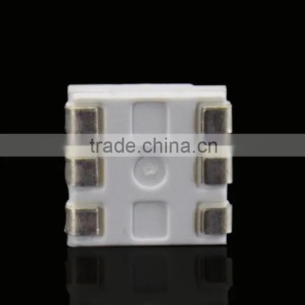 5050 SMD 265nm 280nm 310nm uvc 254nm led germicidal uv led for medical devices