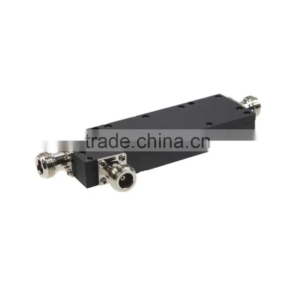 100Watt 7dB N-Female Connector Directional Coupler photo-2