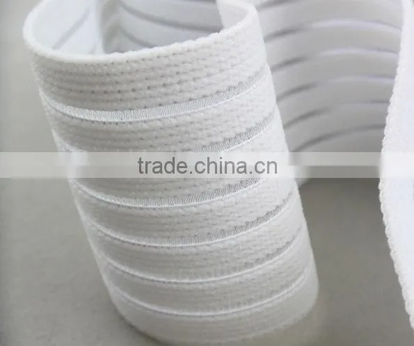 Woven Elastic Strap for Goalkeeper Glove photo-2