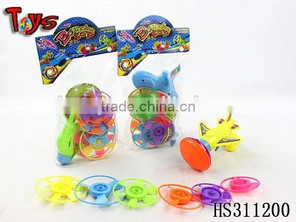 Children Newest Toy Cheap Laser Gun Novelty Gift