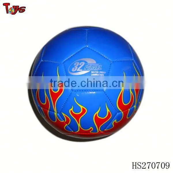Cheap Football Soccer Ball
