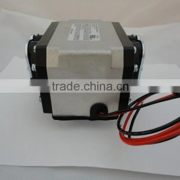 Small Air Blowers photo-2