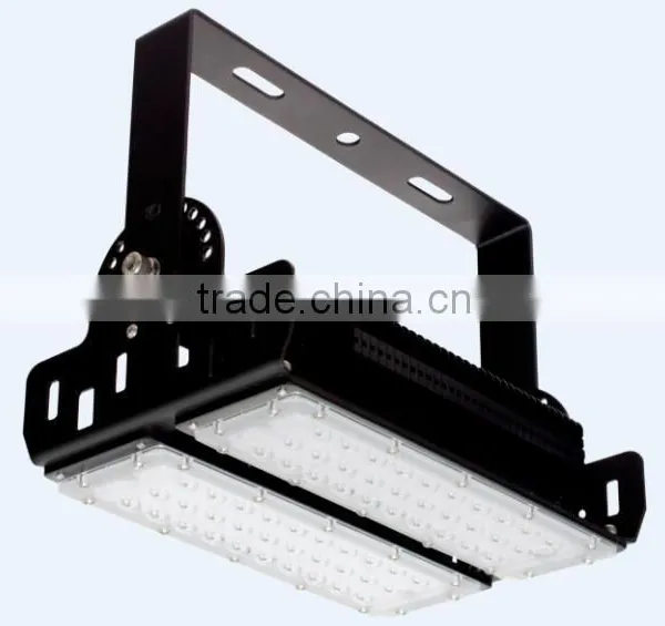 Outdoor LED Tunnel Light 30w/60w/90w/120w/50w/100w/150w/200w in Hot Sell