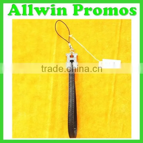 2015 Fashion Cute Wrist Phone Lanyard photo-4