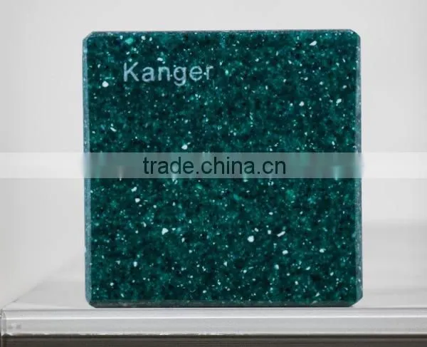 China Wholesale Custom Unsaturated Polyester Resin Basin