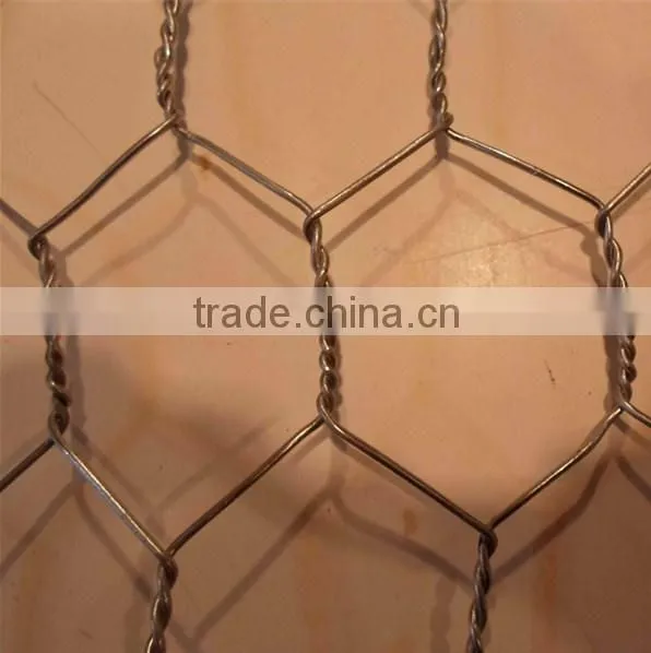 Gabion Mesh Making Machine With Latest Technology photo-6