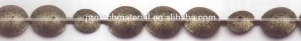 Decoration Nail Strips for Bed Deocoration, Furniture Hardware photo-2