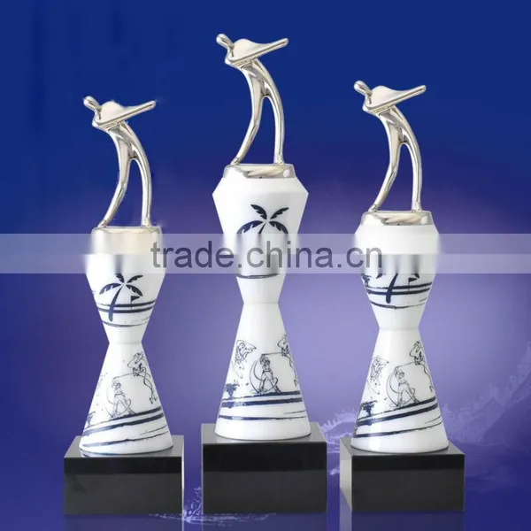 Top Grade Trophy Cups