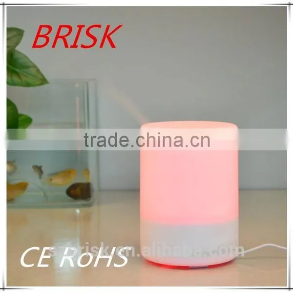 300ml Aromatherapy Diffuser Oil BK-EG-FD09