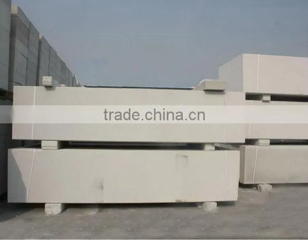 Super Quality Useful Aac Block Production Line Machine Price
