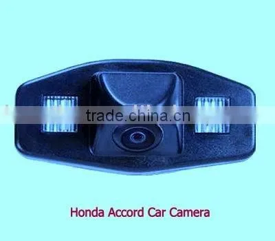 Special Car Rear View Camera