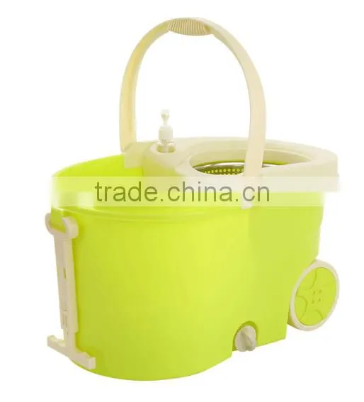 Wind Spinner Parts Magic Wheel Cleaner Gbl Smart Mop photo-2