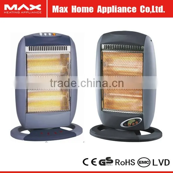 1200W Electrical Home Appliances