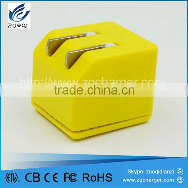Hot Selling Universal Laptop Charger