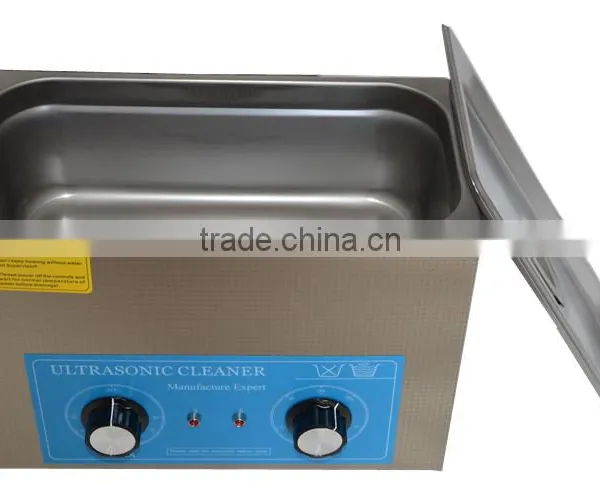 Injector Machine and Injector Cleaner photo-5