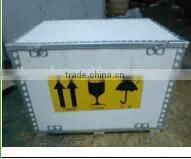 ANH-1000A High Quality Digital Spring Torsion Testing Machine Price photo-4