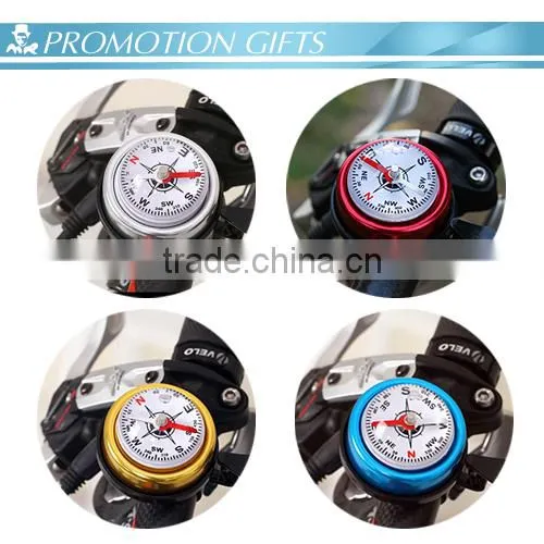 COMPASS BELL/ BICYCLE BELL/BIKE BELL