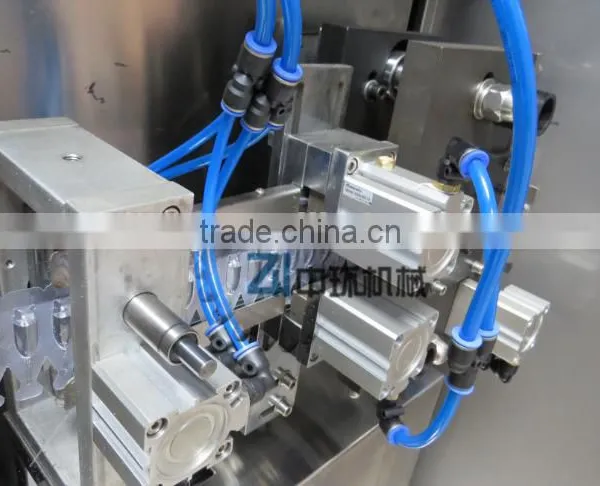 Oral Solution Filler And Sealer DGS-110A photo-2