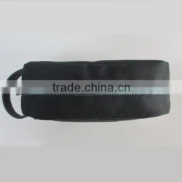 Toiletry Travel Bag photo-5
