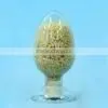 Biodegradable Master Batch