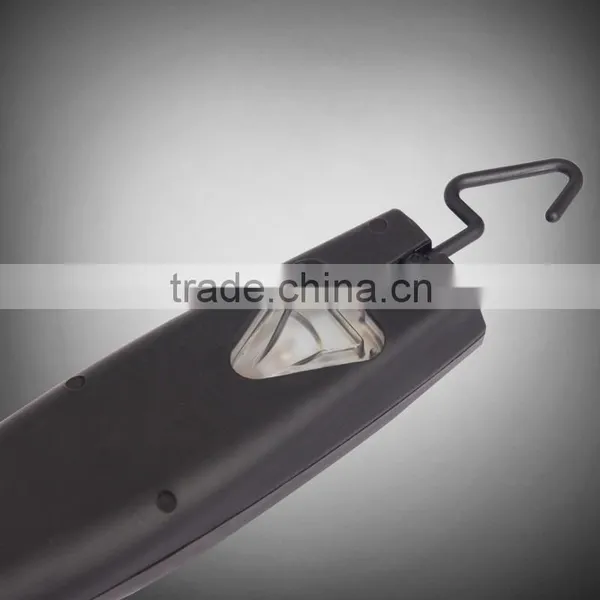 Automotive Rechargeable LED Task Light photo-3
