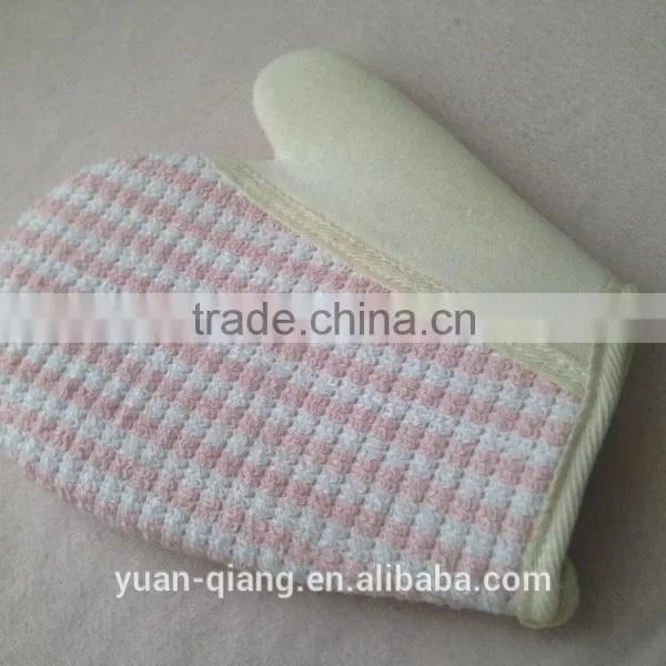 Newest Convenient Available Glove for Cooking