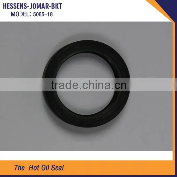Wholesale Price Hydraulic Pump Oil Seal photo-2