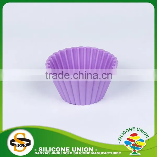 Silicone Baking Utensils New Home Innovative Hot Selling Silicone Kitchenware photo-3