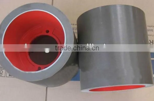 Many Color and More Materials Rice Rubber Roller photo-4