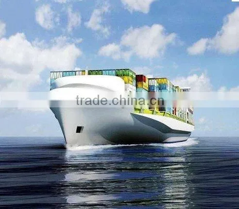 Freight Forwarder to USA From Shenzhen Shanghai Ningbo Guangzhou Xiamen Qingdao photo-6