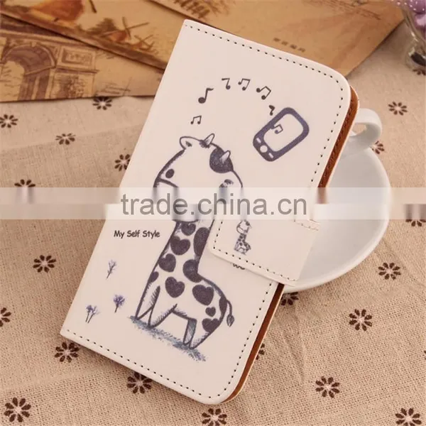 CE Self Stick Phone Case Printer pc Phone Case Printing Machine photo-3