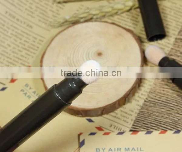 Empty BB Cover Cushion Concealer Pen for Cosmetic Packing photo-2