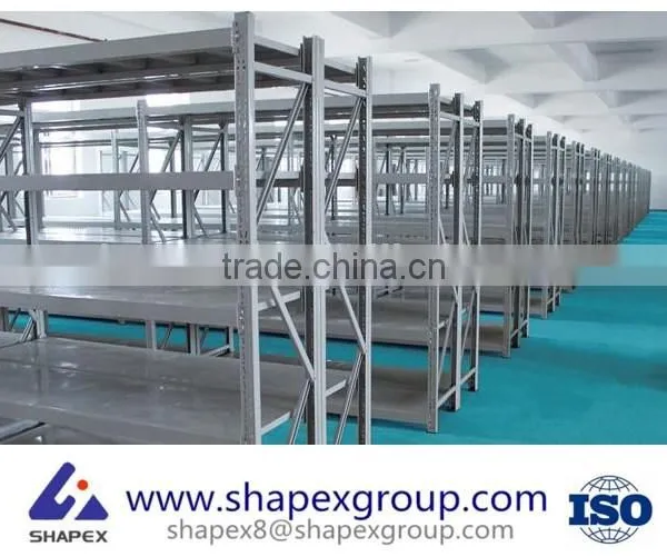 Modern Style Wholesale Beauty Cosmetic Store Shelf photo-2