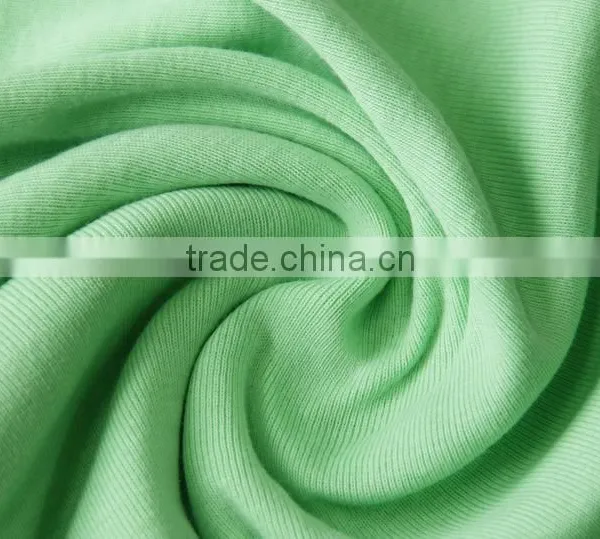 Polyester Oxford Fabric photo-3