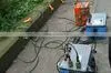 Diatomite Detector Detector Detector DUK Series Multi-Electrode Resistivity Survey System For Mineral Exploration