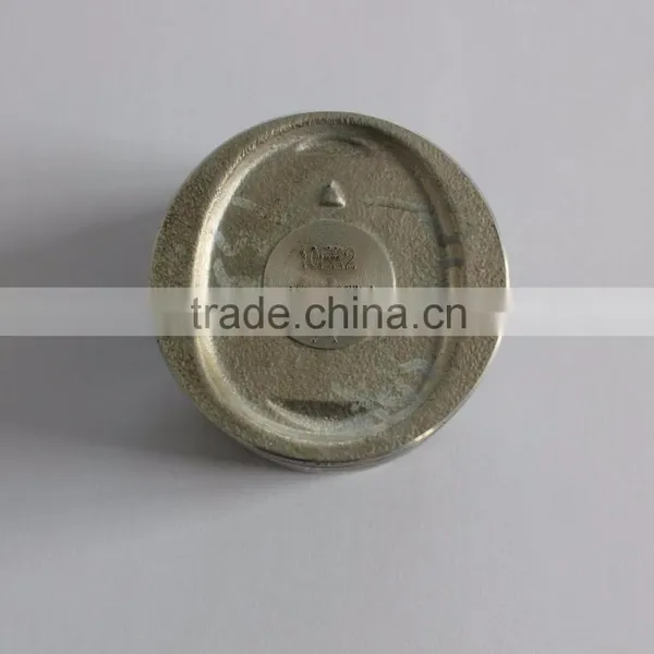 SCL-2014080178 Piston Kit for Motorcycle Parts for BOXER BM150 photo-4