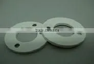 "O" PBT Material