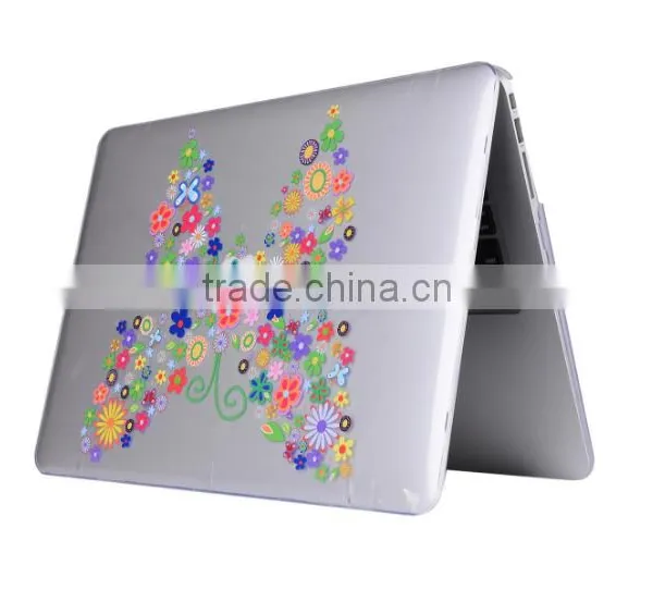 New Arrival for Macbook Pro Case, for Macbook Case 13, Super Slim Hard Plastic Case Cover for Macbook photo-4