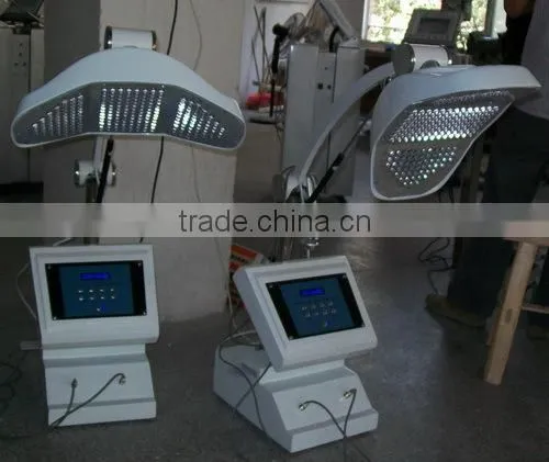 Professional Skin Care Machine photo-6