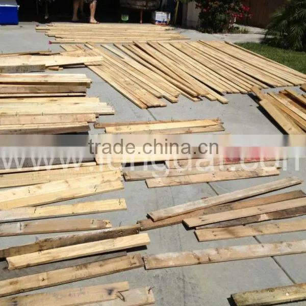 18mm Best Price Packing Plywood. Mulitiply Layers Plywood photo-6