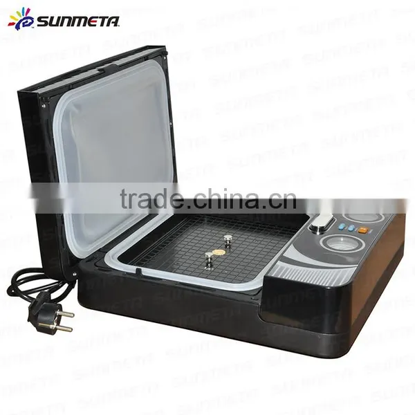Freesub 2015 New Arrival 3D Phone Case Sublimation Vacuum Box (ST2030) photo-5