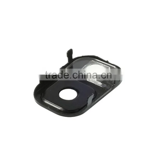 Low Price Superior Quality Back Camera Lens Cover for Samsung Note 3 N9005 Replacement photo-3