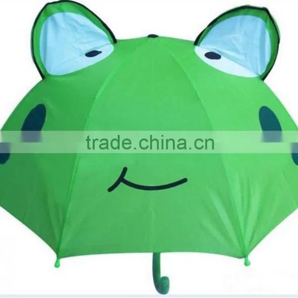 2015 Child Umbrella,umbrella Kids,personalized Kids Umbrella photo-3