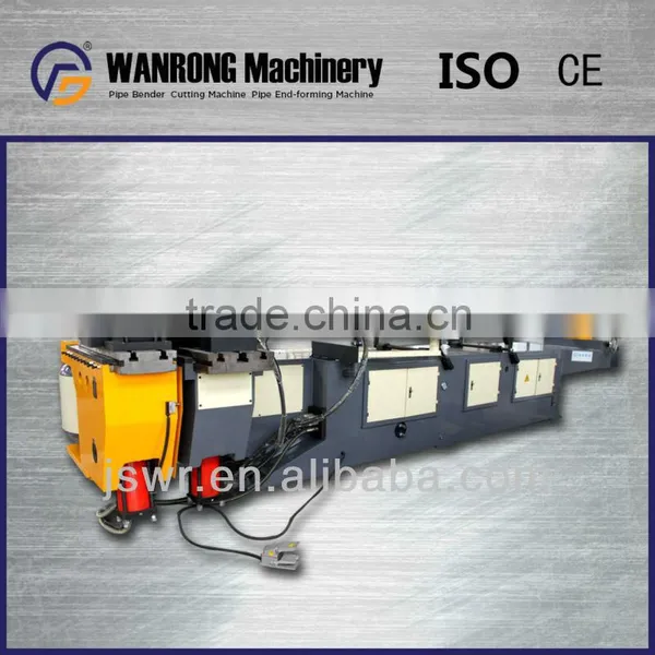 Bending Machine