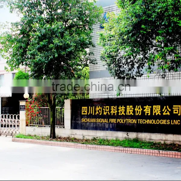 Optical Power Meter photo-4