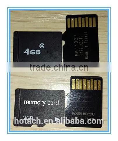 Upgrade Memory Card 2gb With Price of Cheapest photo-2