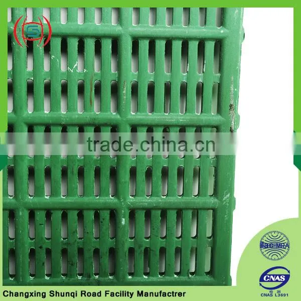 Marketing Super Environmental Pig Farming Equipment photo-4
