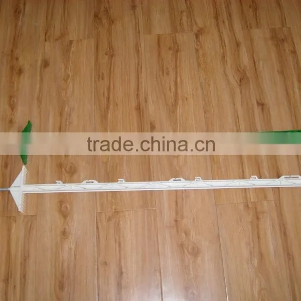 Accessories for Electric Fence photo-4